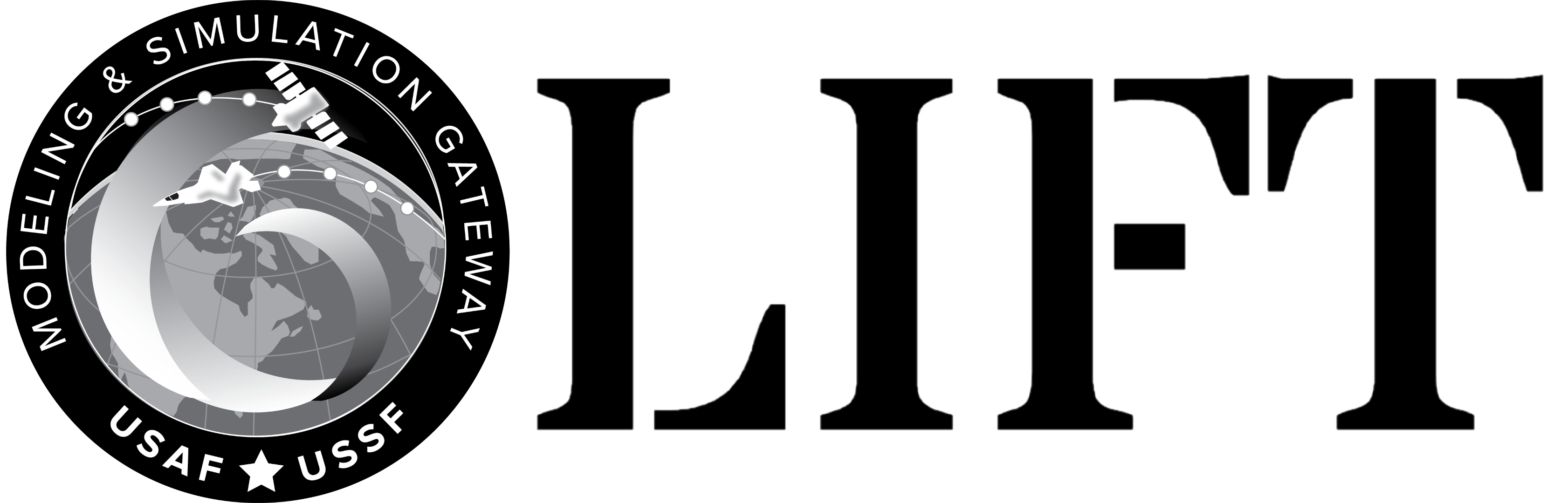 Infinitetactics Gateway Development